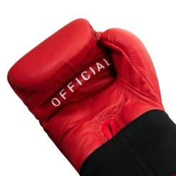 Fighting USA Boxing Competition Gloves - Elastic 34 Fighting USA Boxing Competition Gloves - Elastic -Nike Sales Shop FSAGUS RD 05