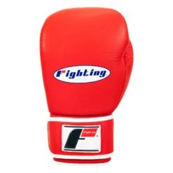 Fighting Fury Professional Training Gloves 32 Fighting Fury Professional Training Gloves -Nike Sales Shop FSFTGE RD 03
