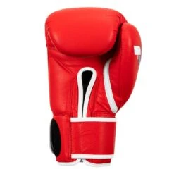 Fighting Fury Professional Training Gloves 33 Fighting Fury Professional Training Gloves -Nike Sales Shop FSFTGE RD 04