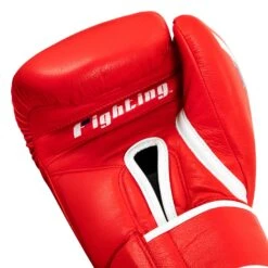 Fighting Fury Professional Training Gloves 34 Fighting Fury Professional Training Gloves -Nike Sales Shop FSFTGE RD 05