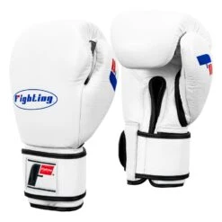 Fighting Fury Professional Training Gloves 38 Fighting Fury Professional Training Gloves -Nike Sales Shop FSFTGE WH 02