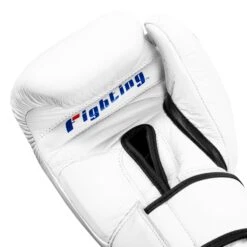 Fighting Fury Professional Training Gloves 41 Fighting Fury Professional Training Gloves -Nike Sales Shop FSFTGE WH 05