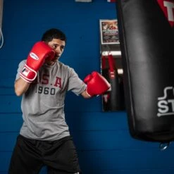 Fighting Fury Professional Training Gloves 30 Fighting Fury Professional Training Gloves -Nike Sales Shop FSFTGERD