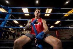 Fighting Semi-Elastic 180" Hand Wraps (Pack Of 10) -Nike Sales Shop FSMHWBL 1 5aee8444 85c7 4721 8210 884c47d123fa