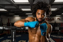 Fighting Semi-Elastic 180" Hand Wraps (Pack Of 10) -Nike Sales Shop FSMHWTQ 2 1ff07e89 da93 4ec8 840d 6d4b7cd58d9a