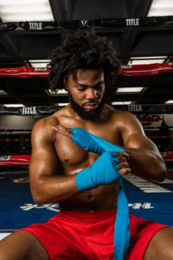 Fighting Semi-Elastic 180" Hand Wraps (Pack Of 10) -Nike Sales Shop FSMHWTQ 8e51c31b d4ee 434b 9af0 84ba3e2faf68