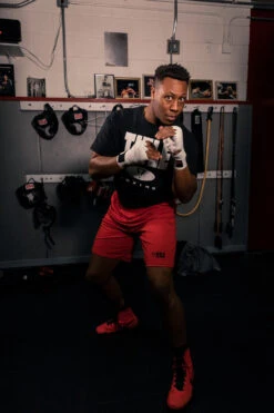 Fighting Semi-Elastic 180" Hand Wraps (Pack Of 10) -Nike Sales Shop FSMHWWH 2 96776fff d71e 48bc 839d f5caea161e05