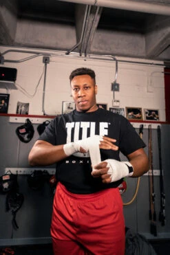 Fighting Semi-Elastic 180" Hand Wraps (Pack Of 10) -Nike Sales Shop FSMHWWH b61185c7 d072 48b2 92cf cce710a7c9c0