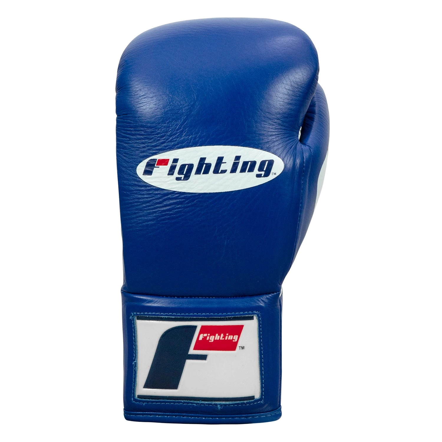 Fighting Fearless Certified Pro Fight Gloves II 14 Fighting Fearless Certified Pro Fight Gloves II - Image 12
