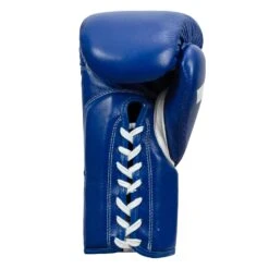 Fighting Fearless Certified Pro Fight Gloves II 34 Fighting Fearless Certified Pro Fight Gloves II -Nike Sales Shop FSPFG2 BL 04