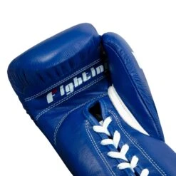 Fighting Fearless Certified Pro Fight Gloves II 35 Fighting Fearless Certified Pro Fight Gloves II -Nike Sales Shop FSPFG2 BL 05