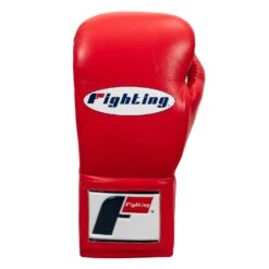 Fighting Fearless Certified Pro Fight Gloves II 39 Fighting Fearless Certified Pro Fight Gloves II -Nike Sales Shop FSPFG2 RD 03