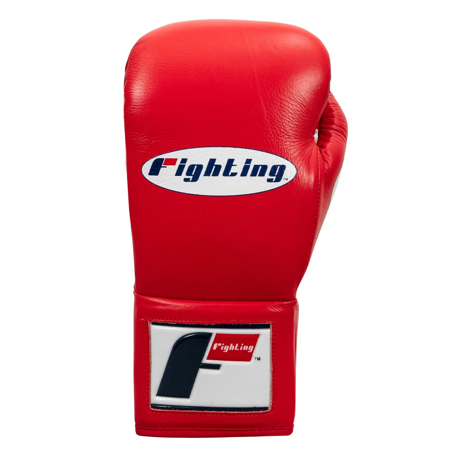 Fighting Fearless Certified Pro Fight Gloves II 20 Fighting Fearless Certified Pro Fight Gloves II - Image 18