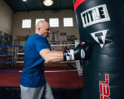 Fighting Fearless Certified Pro Fight Gloves II 29 Fighting Fearless Certified Pro Fight Gloves II -Nike Sales Shop FSPFG2BK 3