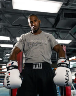 Fighting S2 GEL Power Training Gloves -Nike Sales Shop FSPGTGWH