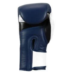 Fighting Force Training Gloves -Nike Sales Shop FTGFTG BL WH BK 4