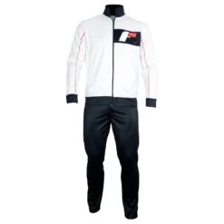 Fighting Warm-Up Suit 25 Fighting Warm-Up Suit -Nike Sales Shop FWUS WH BL 2