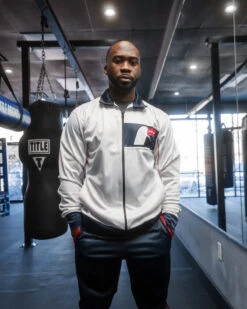 Fighting Warm-Up Suit 28 Fighting Warm-Up Suit -Nike Sales Shop FWUSWHBL 1 357f9904 9bff 4e2d 95d0 e5b76f508dce