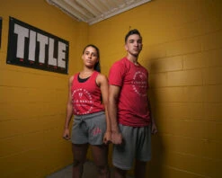 TITLE Boxing Big Logo Banner -Nike Sales Shop GB6 1319f617 a3fa 4347 9a80 2683f0c93374