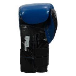 TITLE Boxing Gel Glory Super Bag Gloves 2.0 -Nike Sales Shop GGASBG2 BL BK 004