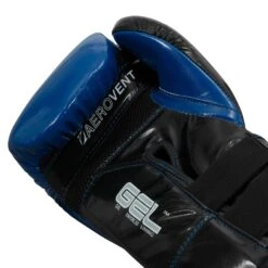 TITLE Boxing Gel Glory Super Bag Gloves 2.0 -Nike Sales Shop GGASBG2 BL BK 005