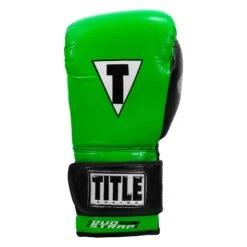 TITLE Boxing Gel Glory Super Bag Gloves 2.0 -Nike Sales Shop GGASBG2 LM BK 003