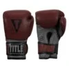 TITLE Boxing Gallant Bag Gloves -Nike Sales Shop GLTBG MR BK 1