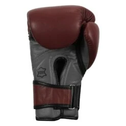TITLE Boxing Gallant Bag Gloves -Nike Sales Shop GLTBG MR BK 4