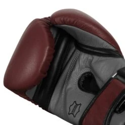 TITLE Boxing Gallant Bag Gloves -Nike Sales Shop GLTBG MR BK 5