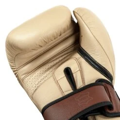 TITLE Boxing Honorary Bag Gloves -Nike Sales Shop GOSBG CRL BNL BK 5