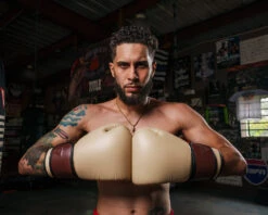 TITLE Boxing Honorary Bag Gloves -Nike Sales Shop GOSBGTNMR 2