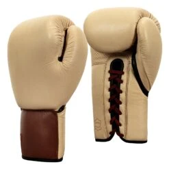 TITLE Boxing Honorary Sparring Gloves 28 TITLE Boxing Honorary Sparring Gloves -Nike Sales Shop GOSSG CRL BNL BK 2