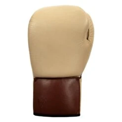 TITLE Boxing Honorary Sparring Gloves 29 TITLE Boxing Honorary Sparring Gloves -Nike Sales Shop GOSSG CRL BNL BK 3