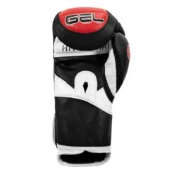 TITLE Boxing Gel Rush Bag Gloves -Nike Sales Shop GRSHBG BK GR RD 04
