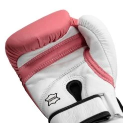 TITLE Boxing Gel World Bag Gloves 34 TITLE Boxing Gel World Bag Gloves -Nike Sales Shop GTWBG PK WH 005