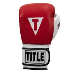 TITLE Boxing Gel World Bag Gloves 39 TITLE Boxing Gel World Bag Gloves -Nike Sales Shop GTWBG RD WH 003