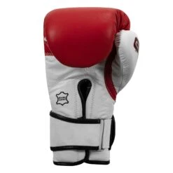 TITLE Boxing Gel World Bag Gloves 40 TITLE Boxing Gel World Bag Gloves -Nike Sales Shop GTWBG RD WH 004