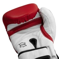 TITLE Boxing Gel World Bag Gloves 41 TITLE Boxing Gel World Bag Gloves -Nike Sales Shop GTWBG RD WH 005
