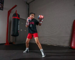 TITLE Boxing Infused Foam Combat USA Training Gloves 19 TITLE Boxing Infused Foam Combat USA Training Gloves -Nike Sales Shop HIFUTGUSA 2