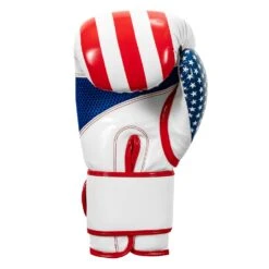 TITLE Boxing Infused Foam Combat USA Training Gloves 15 TITLE Boxing Infused Foam Combat USA Training Gloves -Nike Sales Shop HIFUTG 4