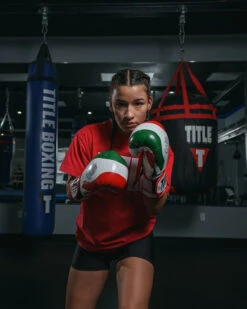 Nike Sales Shop -Nike Sales Shop HIFXTGMEX 3