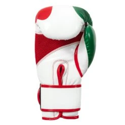 TITLE Boxing Infused Foam El Combate Mexico Training Gloves -Nike Sales Shop HIFXTG 4 b85957ca 7880 464f a065 66deb14b8b2c