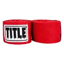 TITLE Boxing Traditional Weave 180" Hand Wraps (Pack Of 10) -Nike Sales Shop HW RD 1 1 d4911f5e bcb2 428a 8165 d4aa96464d3a