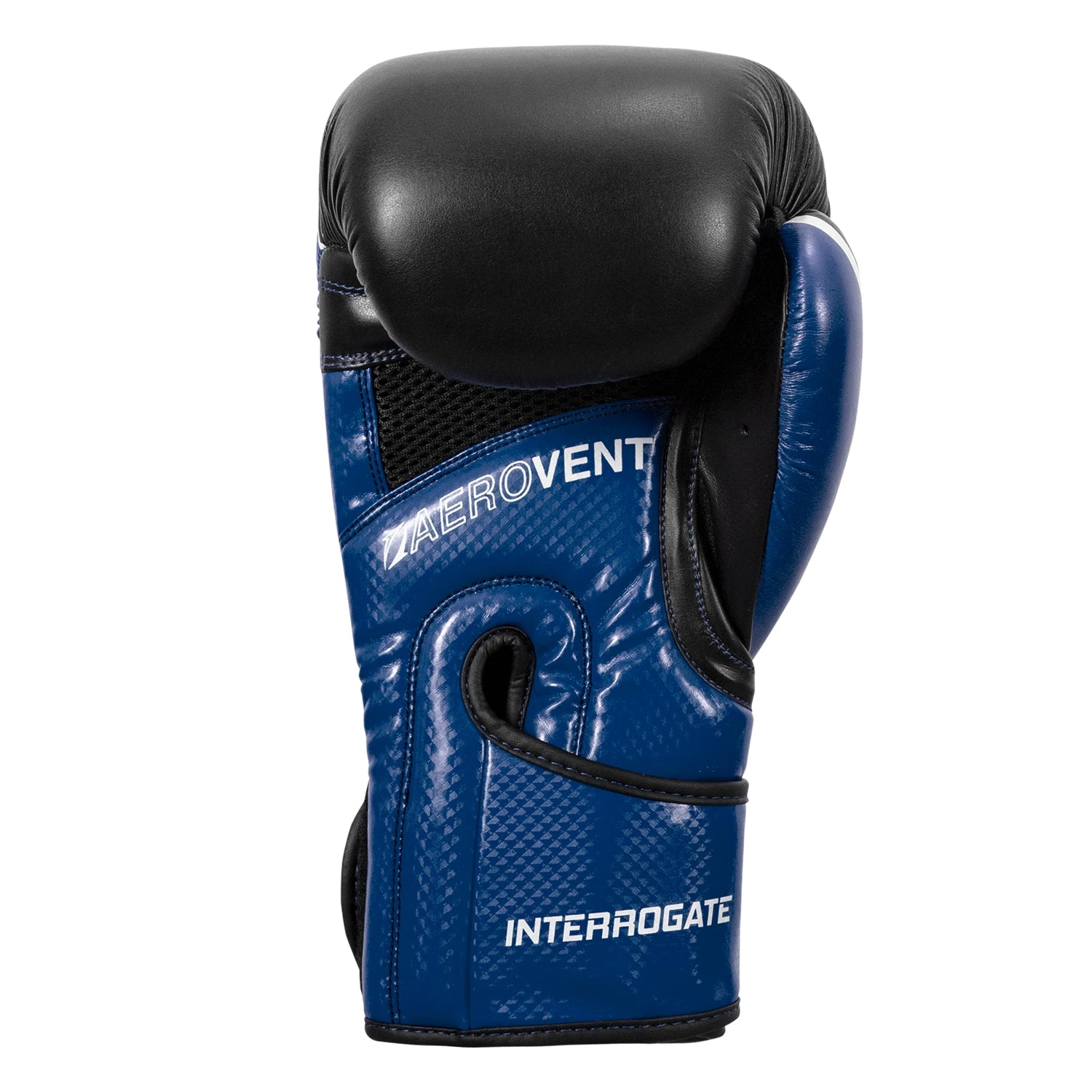 TITLE Boxing Infused Foam Interrogate Training Gloves 2.0 16 TITLE Boxing Infused Foam Interrogate Training Gloves 2.0 - Image 14