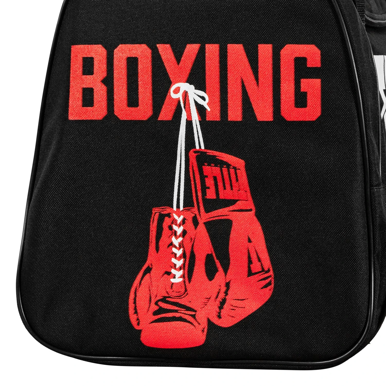 TITLE Boxing Individual Sport Bag 8 TITLE Boxing Individual Sport Bag - Image 6