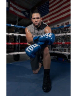 TITLE Boxing Inferno Intensity Elastic Training Gloves 31 TITLE Boxing Inferno Intensity Elastic Training Gloves -Nike Sales Shop ITGEIBLWH 1