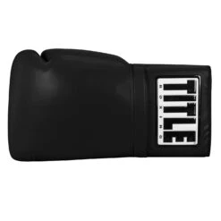 TITLE Boxing Jumbo Boxing Gloves 2.0 -Nike Sales Shop JBG2 BK 2