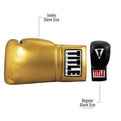TITLE Boxing Jumbo Boxing Gloves 2.0 -Nike Sales Shop JBG2 GD 04