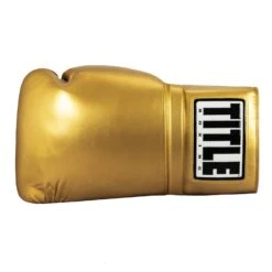 TITLE Boxing Jumbo Boxing Gloves 2.0 -Nike Sales Shop JBG2 GD 2