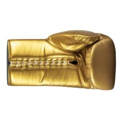 TITLE Boxing Jumbo Boxing Gloves 2.0 -Nike Sales Shop JBG2 GD 3